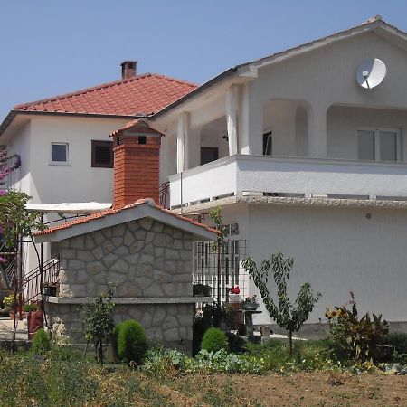 Apartments With A Parking Space Supetarska Draga - Donja, Rab - 11237 エクステリア 写真