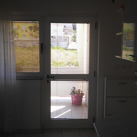 Apartments With A Parking Space Supetarska Draga - Donja, Rab - 11237 部屋 写真